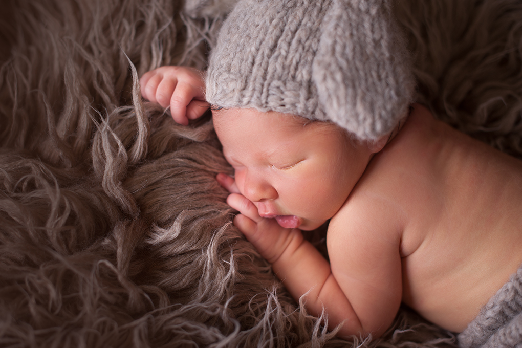 newborn-photographer-london-newbornphotographer-family-londonparents