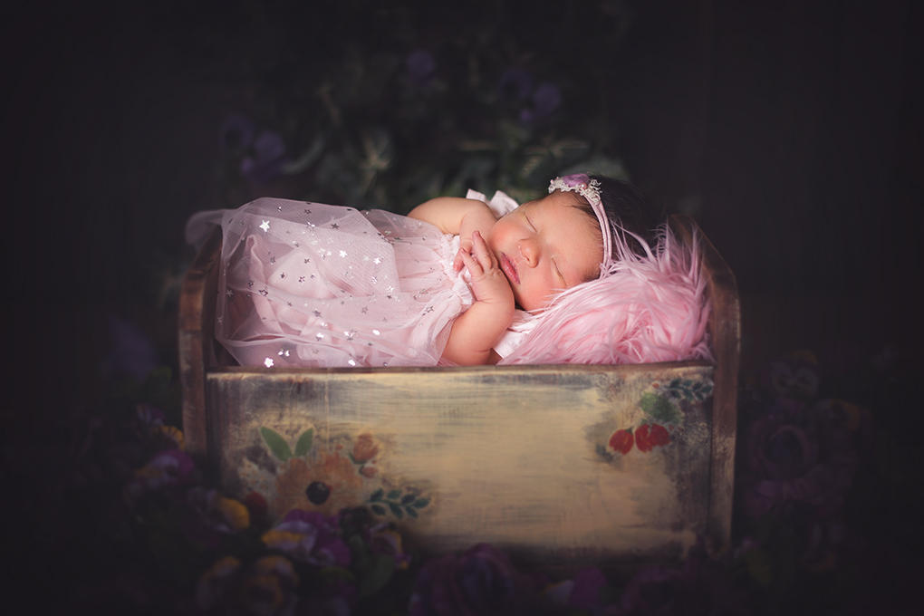 newborn-photographer-london-newbornphotographer-family