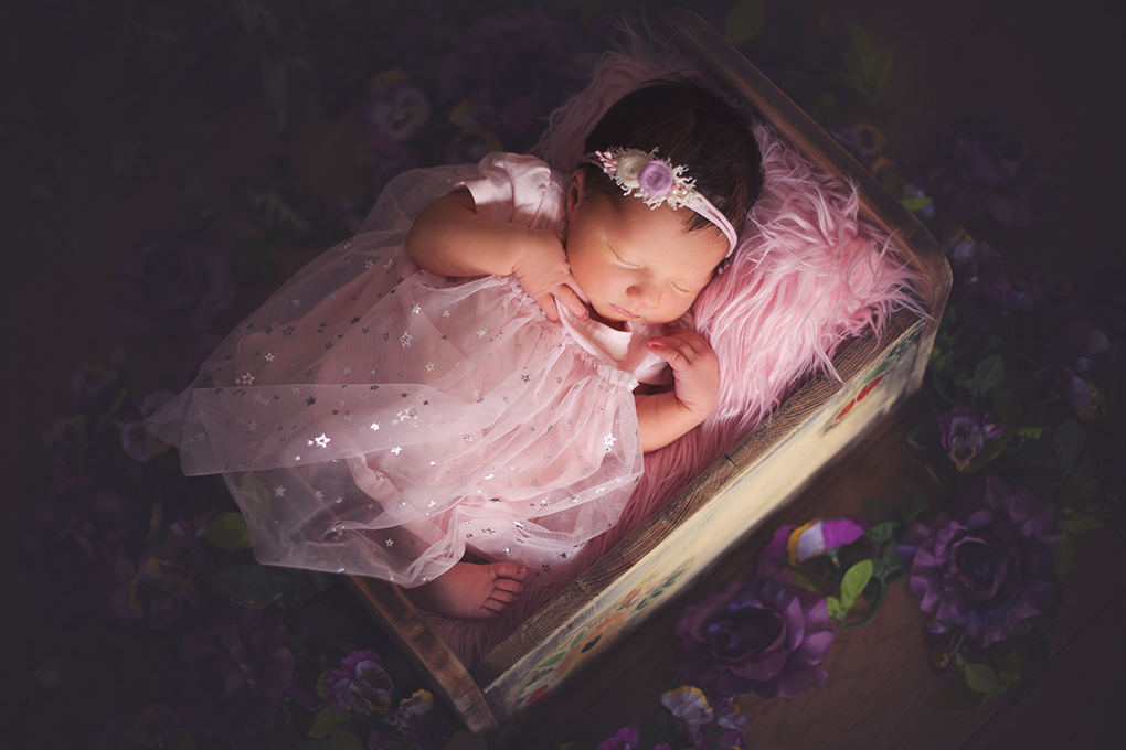 newborn-photographer-london-newbornphotographer-family