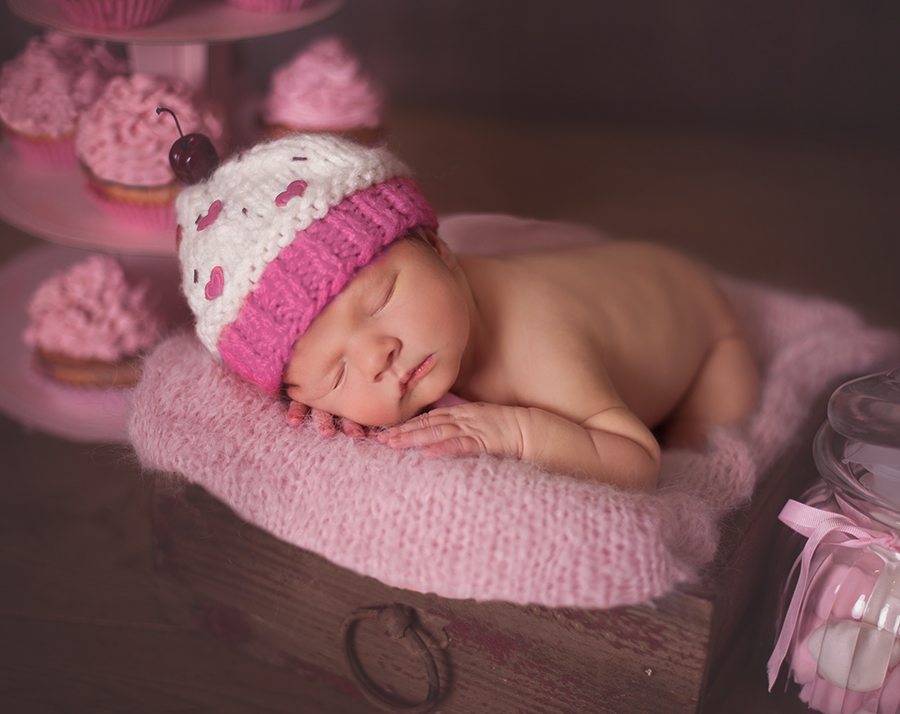 newborn-photographer-london-newbornphotographer-family-londonparents-londonmum