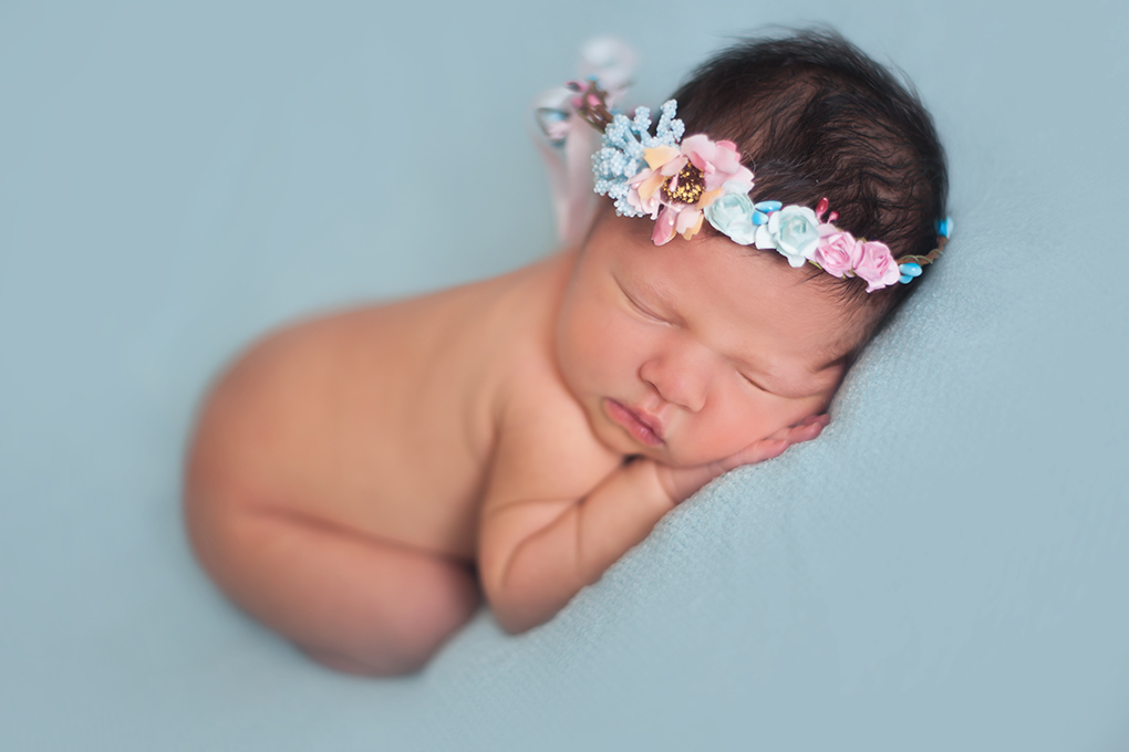 newborn-photographer-london-newbornphotographer-family-londonparents