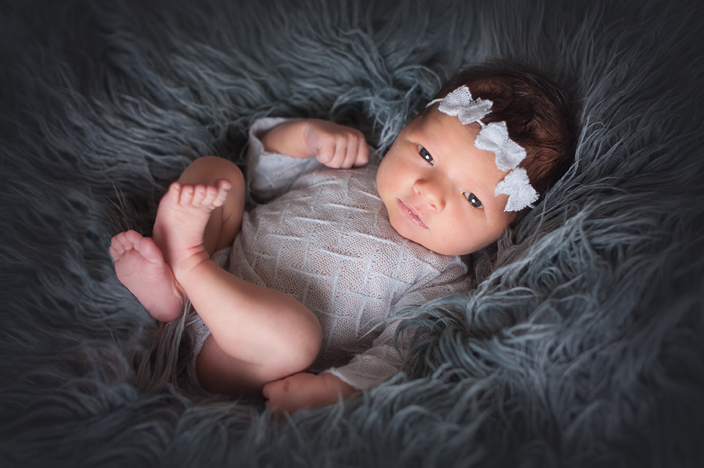 newborn-photographer-london-newbornphotographer-family-londonparents