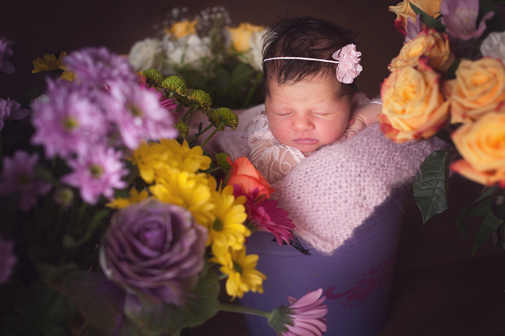 newborn-photographer-london-newbornphotographer-family