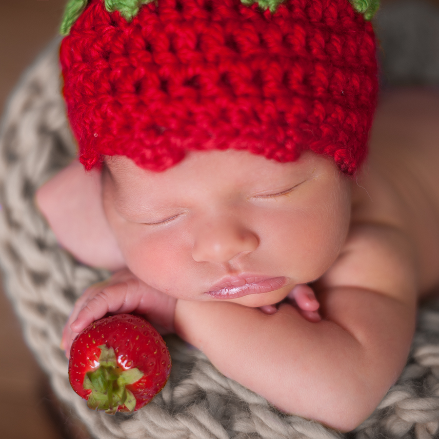 newborn-photographer-london-newbornphotographer-family