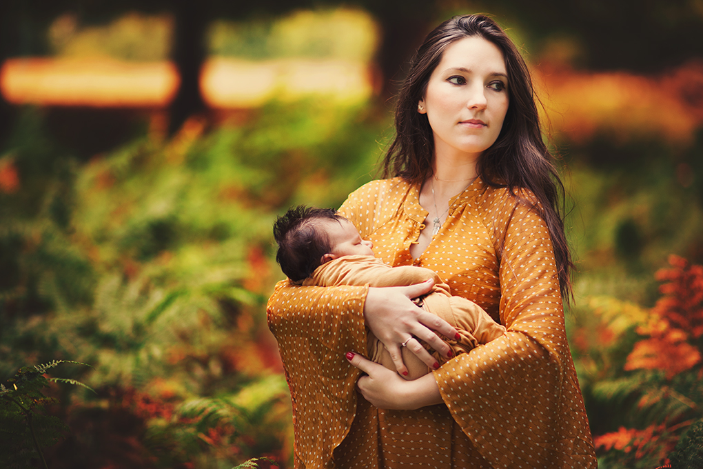 londonphotographer-newborn-photographer-london-mum