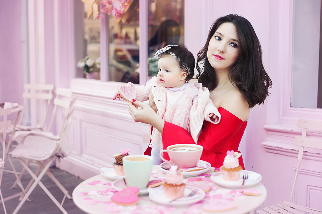 london-photographer-baby-model-peggyporschen