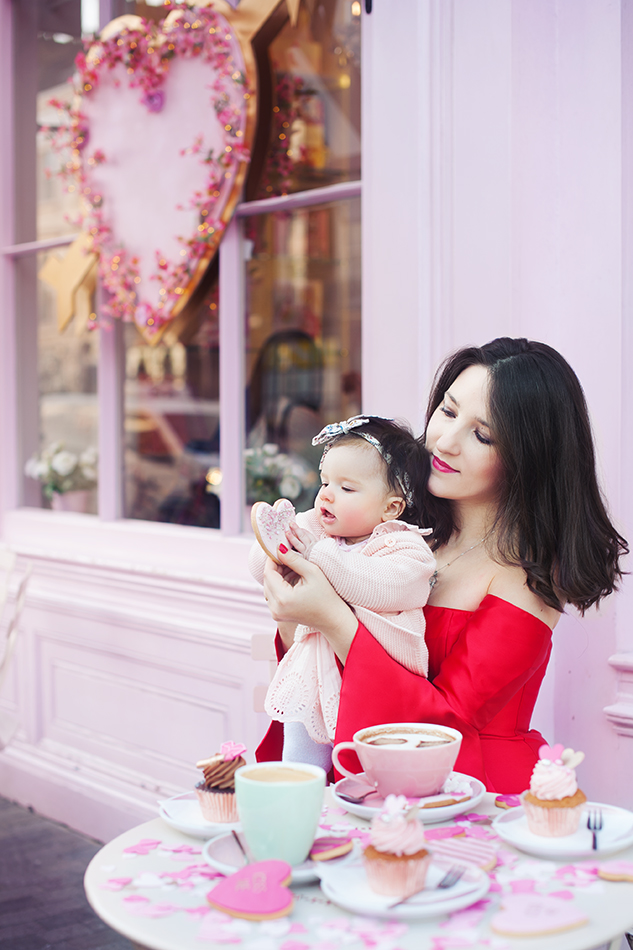 london-photographer-baby-model-valentinesday-peggyporschen