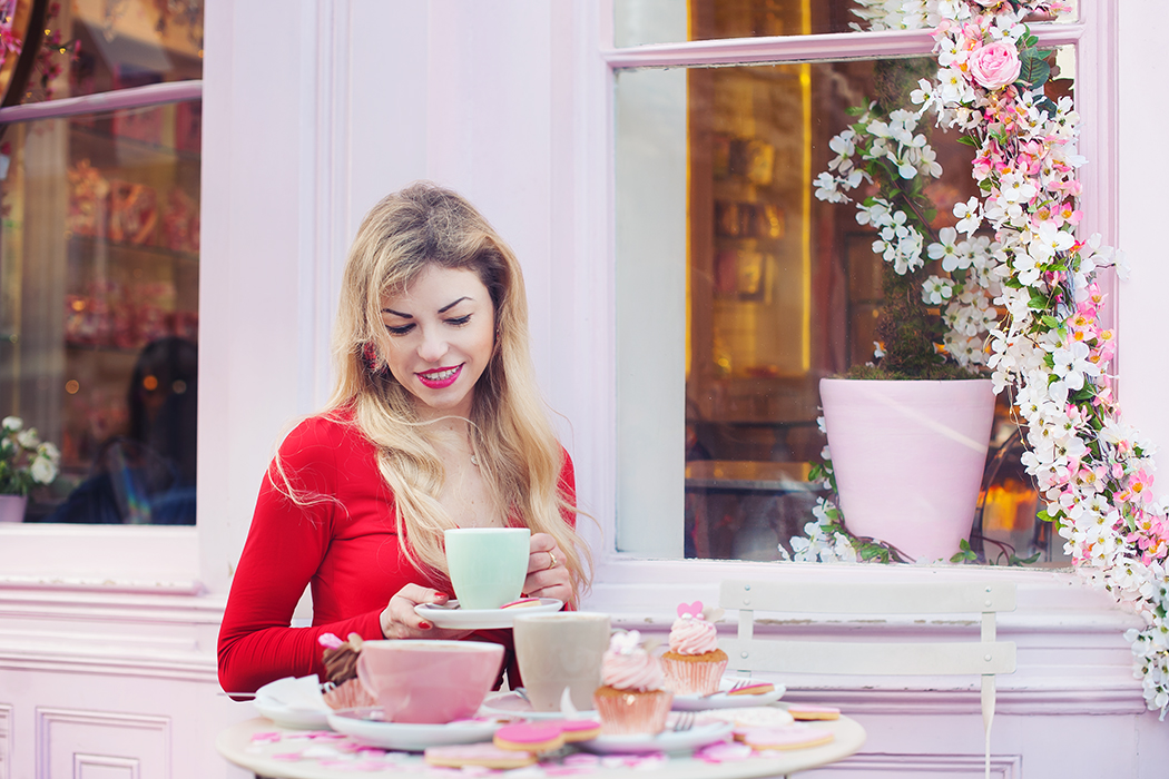 london-photographer-peggyporschen-model-londonfashion